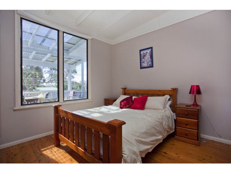 30 Baker Street, Bundeena NSW 2230