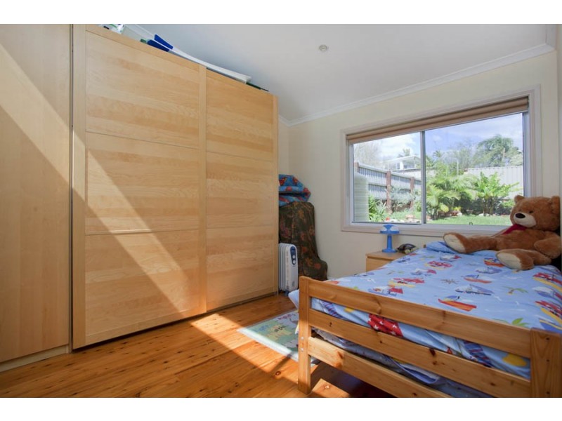 30 Baker Street, Bundeena NSW 2230