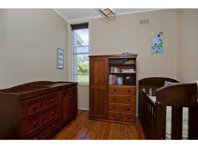 30 Baker Street, Bundeena NSW 2230