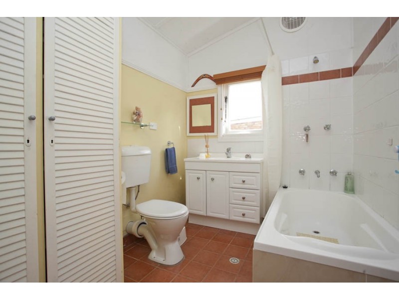 30 Baker Street, Bundeena NSW 2230