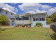 30 Baker Street, Bundeena NSW 2230