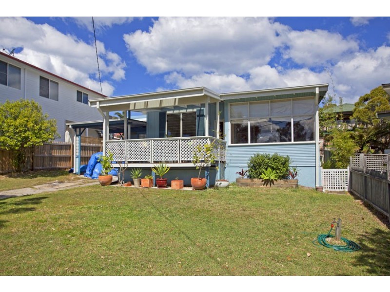 30 Baker Street, Bundeena NSW 2230