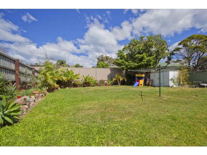 30 Baker Street, Bundeena NSW 2230