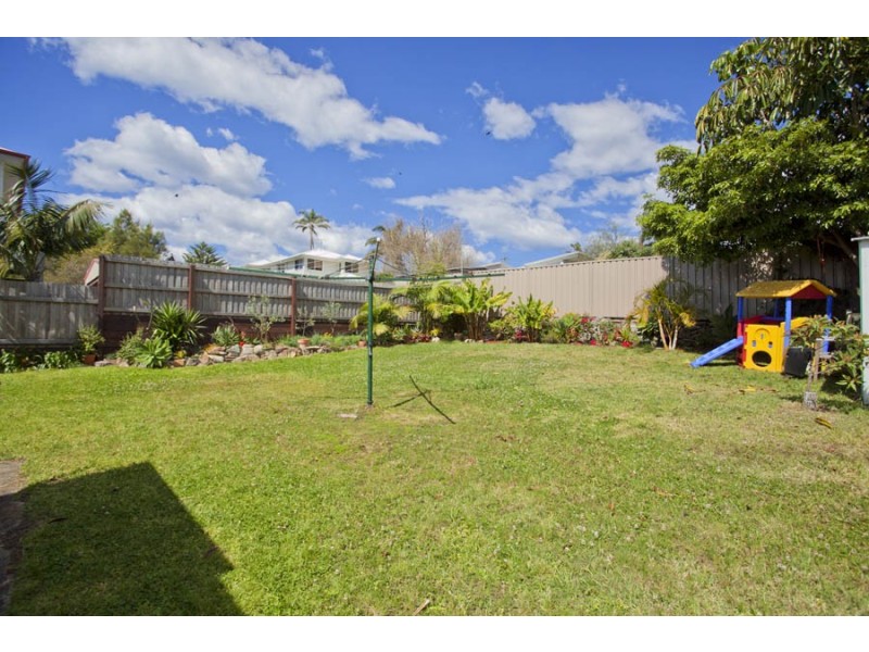 30 Baker Street, Bundeena NSW 2230