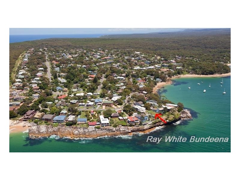 39 Neil Street, Bundeena NSW 2230