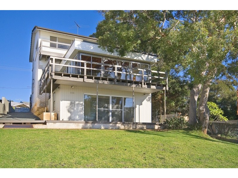 39 Neil Street, Bundeena NSW 2230