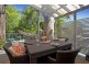 17 Park Road, Maianbar NSW 2230