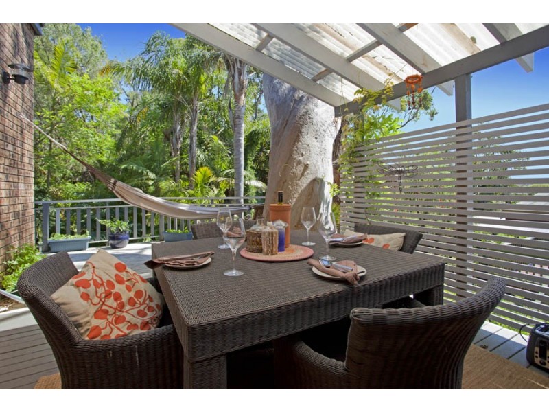 17 Park Road, Maianbar NSW 2230