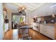 17 Park Road, Maianbar NSW 2230