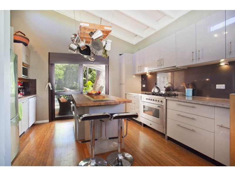 17 Park Road, Maianbar NSW 2230