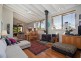 17 Park Road, Maianbar NSW 2230