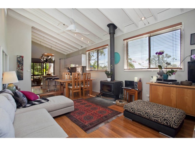 17 Park Road, Maianbar NSW 2230