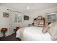 17 Park Road, Maianbar NSW 2230
