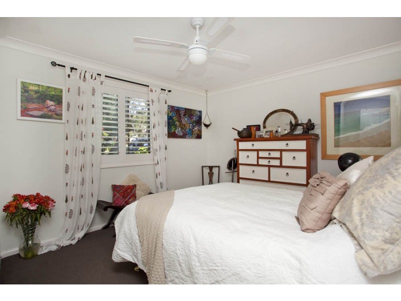17 Park Road, Maianbar NSW 2230