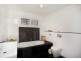 17 Park Road, Maianbar NSW 2230