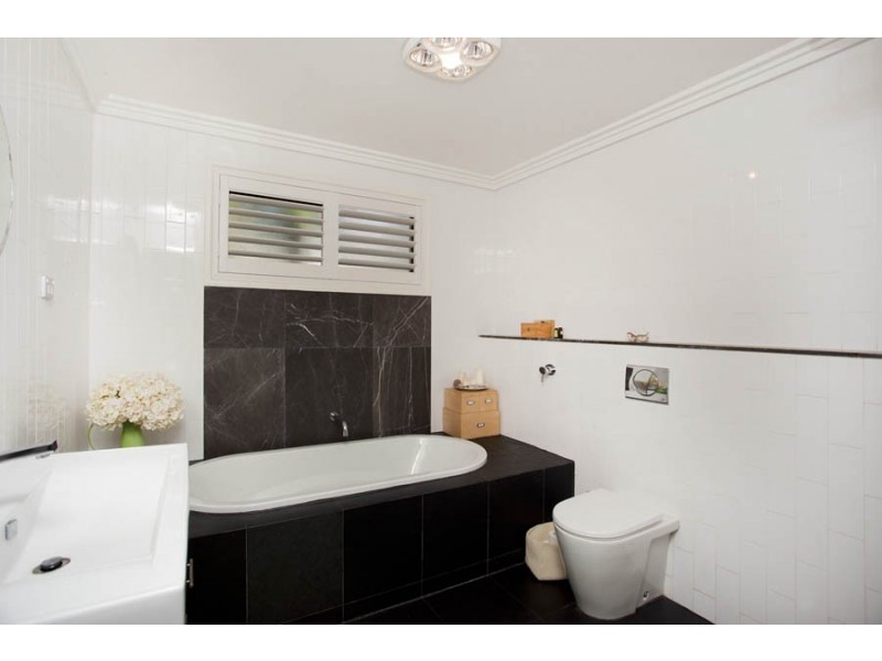17 Park Road, Maianbar NSW 2230