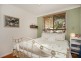 17 Park Road, Maianbar NSW 2230