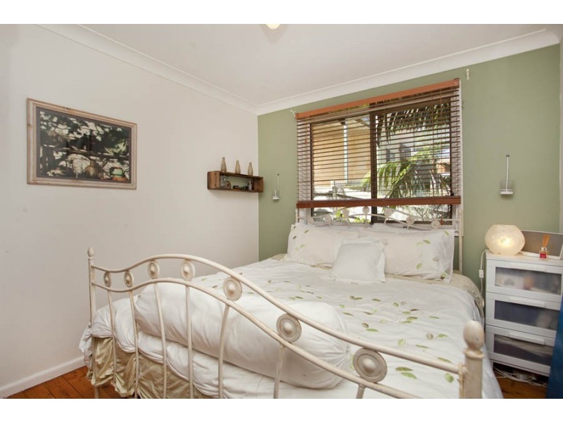 17 Park Road, Maianbar NSW 2230