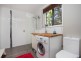 17 Park Road, Maianbar NSW 2230
