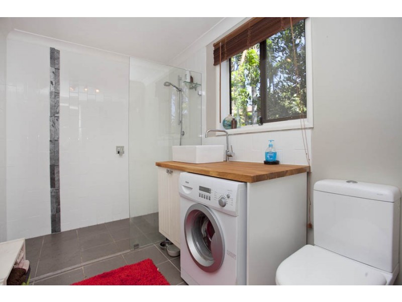 17 Park Road, Maianbar NSW 2230