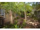 17 Park Road, Maianbar NSW 2230