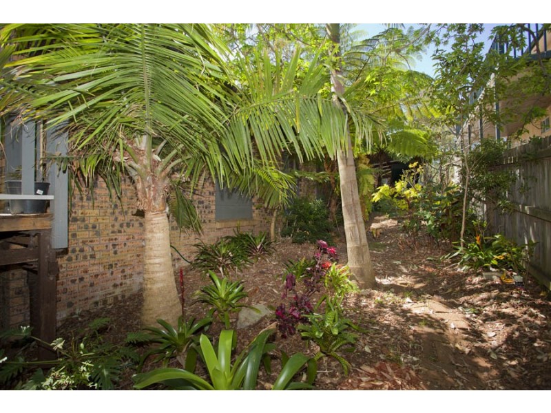 17 Park Road, Maianbar NSW 2230