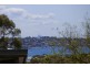 17 Park Road, Maianbar NSW 2230