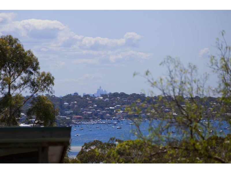 17 Park Road, Maianbar NSW 2230