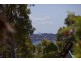 17 Park Road, Maianbar NSW 2230
