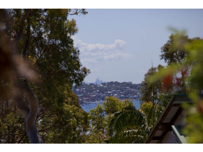 17 Park Road, Maianbar NSW 2230