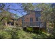 17 Park Road, Maianbar NSW 2230