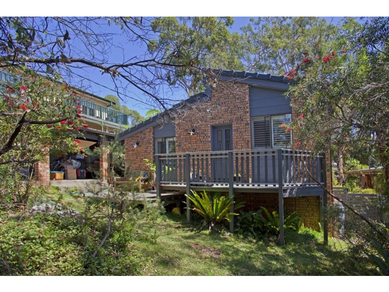 17 Park Road, Maianbar NSW 2230