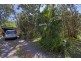 17 Park Road, Maianbar NSW 2230