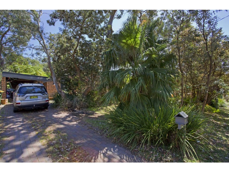 17 Park Road, Maianbar NSW 2230