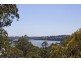 29 Newcombe Street, Maianbar NSW 2230