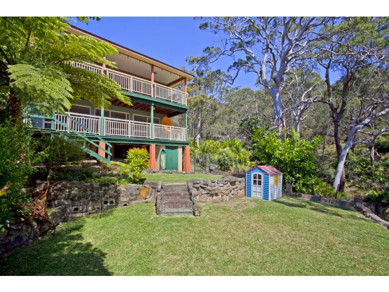 29 Newcombe Street, Maianbar NSW 2230