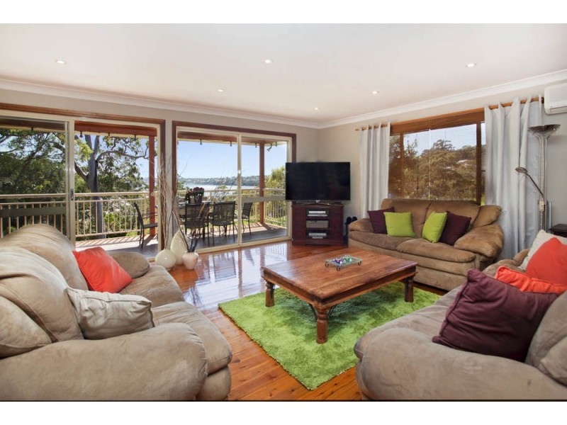 29 Newcombe Street, Maianbar NSW 2230