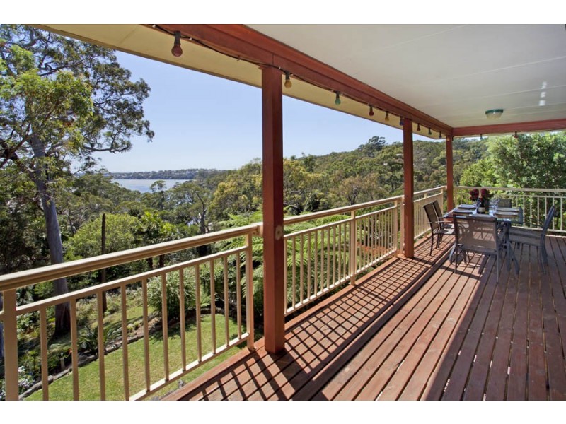 29 Newcombe Street, Maianbar NSW 2230