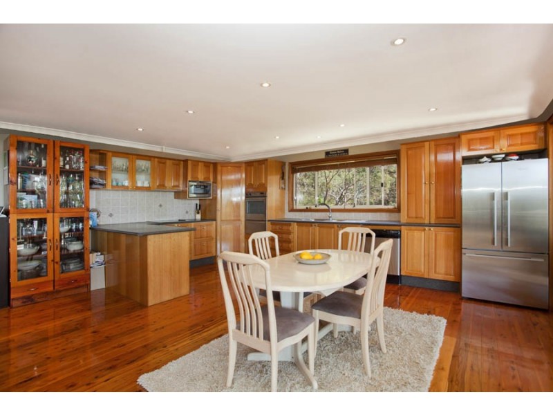 29 Newcombe Street, Maianbar NSW 2230