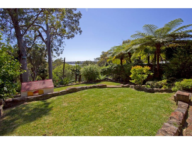 29 Newcombe Street, Maianbar NSW 2230