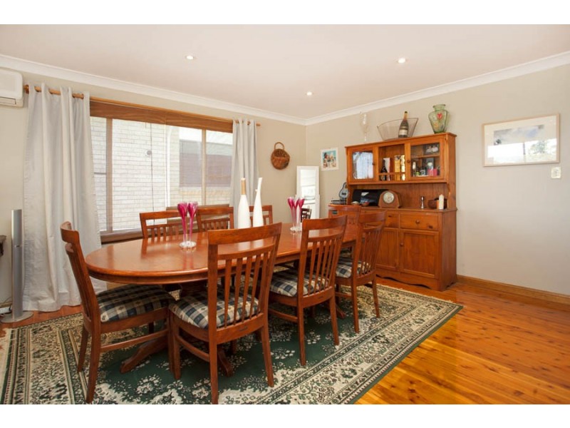 29 Newcombe Street, Maianbar NSW 2230