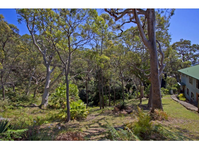 29 Newcombe Street, Maianbar NSW 2230