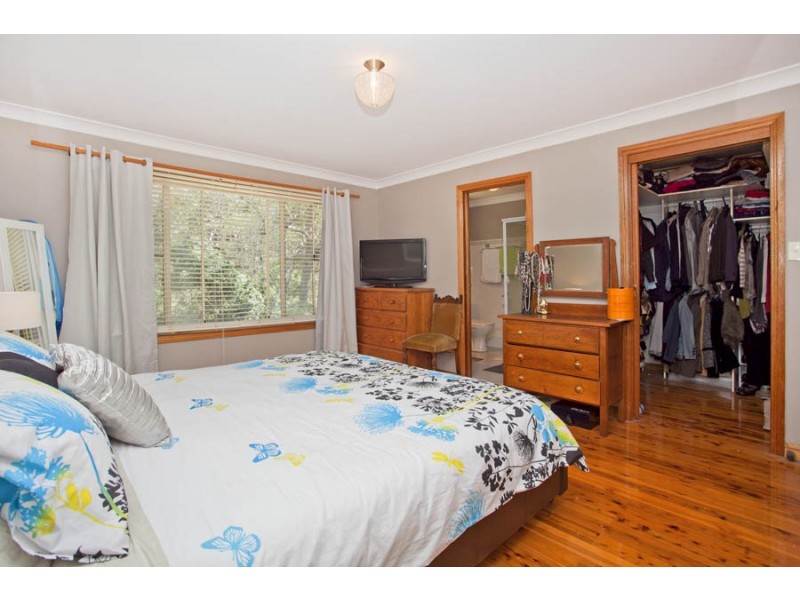 29 Newcombe Street, Maianbar NSW 2230