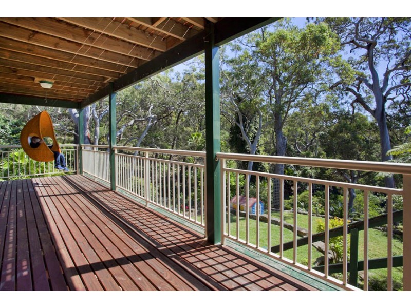 29 Newcombe Street, Maianbar NSW 2230