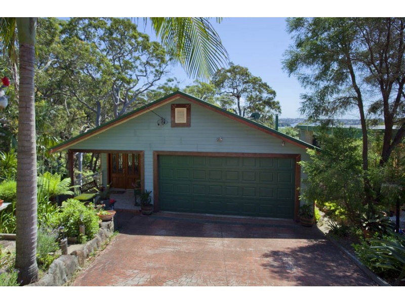 29 Newcombe Street, Maianbar NSW 2230