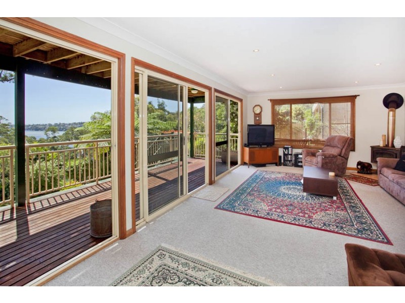 29 Newcombe Street, Maianbar NSW 2230