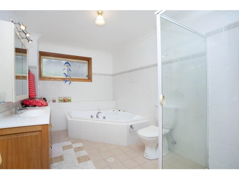 29 Newcombe Street, Maianbar NSW 2230