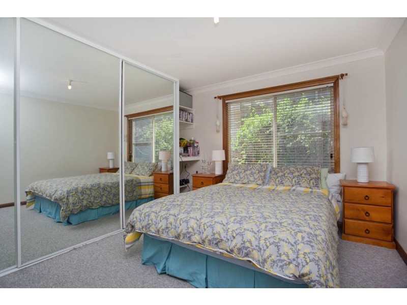 29 Newcombe Street, Maianbar NSW 2230