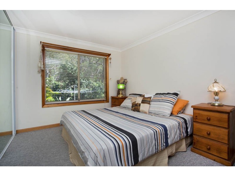 29 Newcombe Street, Maianbar NSW 2230