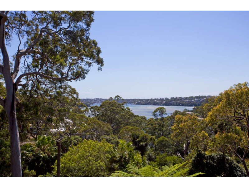 29 Newcombe Street, Maianbar NSW 2230